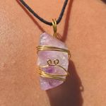 Profile Picture of Crystal Couture ✨ (@crystal.couturee) on Instagram