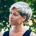 Profile Picture of Michaela Sachs (@michaela.meyr) on Facebook