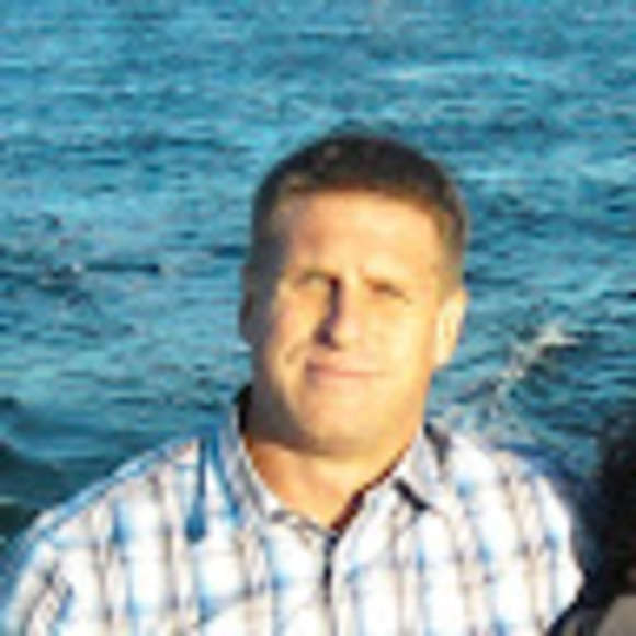 Profile Picture of Matthew Snook (@msnook8) on Poshmark