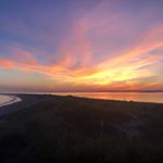 Profile Picture of CT (@_shawnkinard) on Instagram