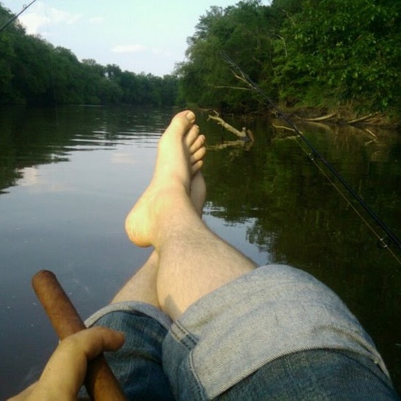 Profile Picture of Dustin Mcphate (@dustinmcphate) on Poshmark