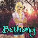 Profile Picture of Bethany Jennings (@beth_epi_mommy) on Instagram