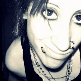 Profile Picture of Alex Kallenberg (@alex.kallenberg.1) on Facebook