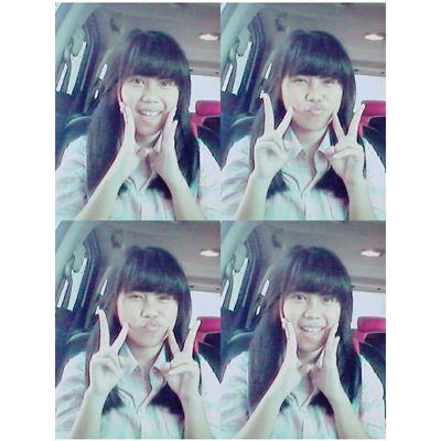 Profile Picture of Shelly Salina (@shelly_salina) on Twitter