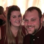 Profile Picture of Alex Schwindt (@schwindt3) on Instagram