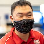 Profile Picture of Ralph Dan Hickmott (@mrhickmott) on Instagram