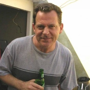 Profile Picture of Steve Verde (@stevethevman) on Myspace