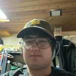 Profile Picture of Stephen Kropelnyckyj (@kropelnyckyjstephen) on Instagram