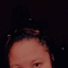 Profile Picture of Darleen Ramirez (@darleenramirez1) on Tiktok