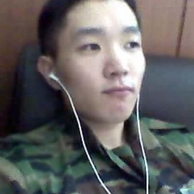 Profile Picture of Yoo Jang-hun (@YooJJ) on Twitter