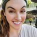 Profile Picture of Kelsey Krech (@kelsey.krech.3) on Facebook