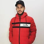 Profile Picture of Jonathan Pacheco (@cl.pacheco) on Instagram
