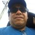Profile Picture of Felipe Peralta (@felipe.peralta.9277583) on Facebook