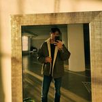 Profile Picture of Cory (@corywithnoee) on Instagram