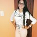 Profile Picture of Inez Hebert (@inez.hebert.10) on Facebook