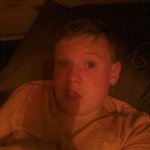 Profile Picture of Niall James Stephen Hourigan (@niall_hourigan11) on Instagram