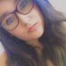 Profile Picture of Giselle Aguirre (@giselle.aguirre.581730) on Facebook