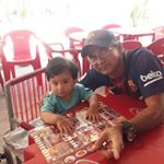 Profile Picture of Jose Zelada (@jose.zelada.509) on Instagram