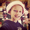 Profile Picture of jonah clark (@jonahatkona) on Flickr
