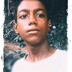 Profile Picture of Biltu L Paul (@Biltu-L-Paul) on Facebook