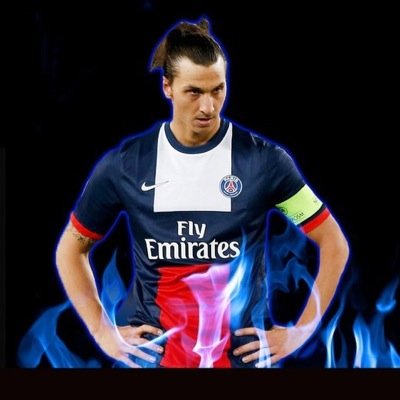 Profile Picture of Alex - Bets On (@AlexWagers24) on Twitter