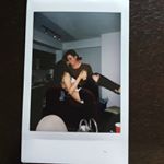 Profile Picture of Nicholas Whelan (@nick_whelan96) on Instagram