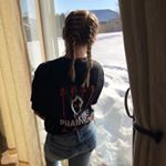 Profile Picture of Danielle Sylvester (@321_danielle) on Instagram