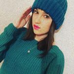 Profile Picture of melanie_haleyfa (@melanie_haleyfa) on Instagram