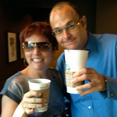 Profile Picture of Fuhr & Herman (@ktherman9736) on Twitter