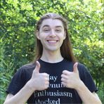 Profile Picture of Mathew Tantilla (@mathew.tantilla) on Facebook