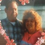 Profile Picture of Janet Wiesz Blakley (@janet.blakley.5) on Facebook