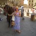 Profile Picture of Maureen Stokes (@maureen.stokes.397) on Facebook