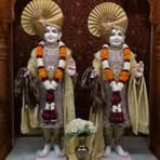 Profile Picture of Bhavik Pathak (@bhavik.pathak.5) on Facebook