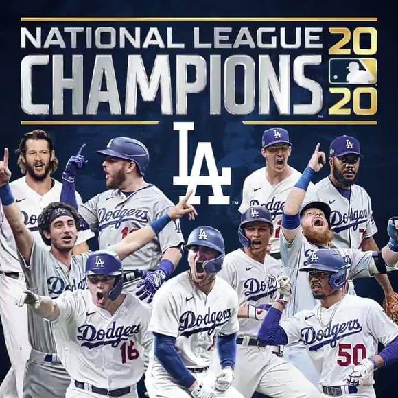 Profile Picture of Nicholas Marquez (@nicholasmarq690) on Poshmark