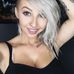 Profile Picture of Jana Bright (@anthony.frescatore.965) on Facebook