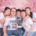 Profile Picture of Tony Tsoi (@tony.tsoi.31) on Facebook