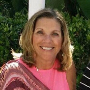 Profile Picture of diane keller (@dianeke64080719) on Twitter