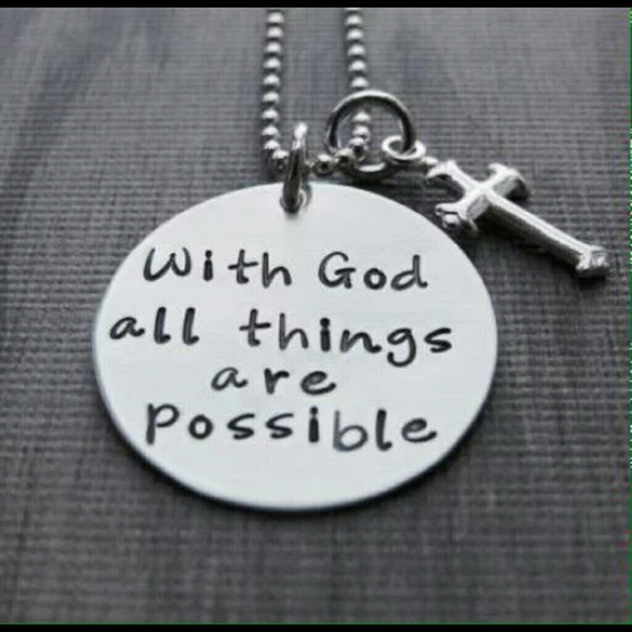 Profile Picture of Jeff Worley (@dreamsrfre) on Poshmark