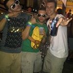Profile Picture of Vincent Scalzo (@scalzovincent) on Instagram