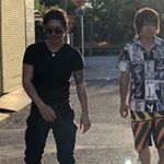 Profile Picture of 増井 直樹 (@masuinaoki) on Instagram