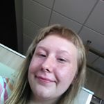 Profile Picture of Elizabeth Haines (@elizabeth.haines.3910) on Instagram