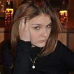 Profile Picture of Jeffrey (@nemonoyu) on Instagram