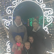 Profile Picture of Brian Thimm (@brianthimm9925) on Youtube