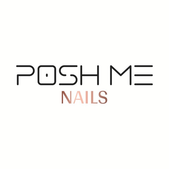 Profile Picture of Kieu Tran (@poshmenails) on Poshmark