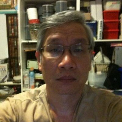 Profile Picture of Kenneth Kwan (@ktmk19) on Twitter