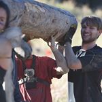 Profile Picture of Matt Strand -Jordan (@matt.s.jordan.1) on Instagram