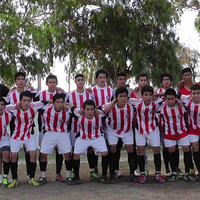 Profile Picture of Mario Echevarria (@MJEchevarri) on Twitter