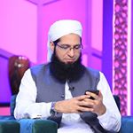 Profile Picture of Maulana Imran Bashir (@imranbashir789) on Instagram