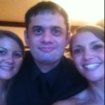 Profile Picture of Curt Sterner (@curtissterner) on Instagram