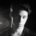 Profile Picture of Jacob Casella (@jcasella2011) on Pinterest